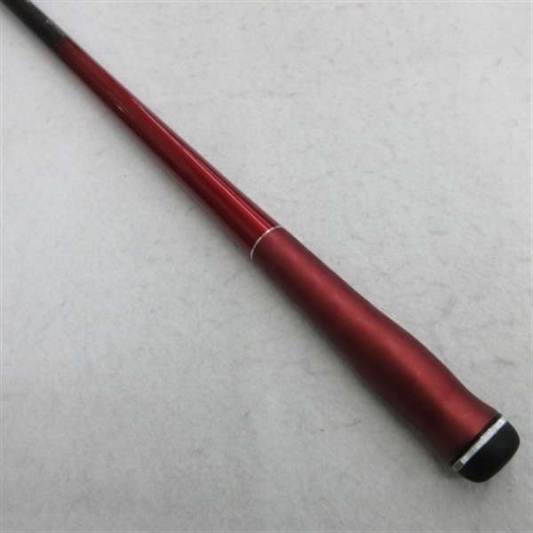 ０４トーナメントキャスター３０－４０５